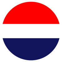 Dutch & Such_CTA_Dutch